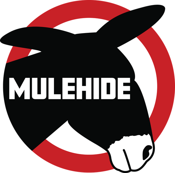 Mule-Hide Products — Approved Coatings Applicator